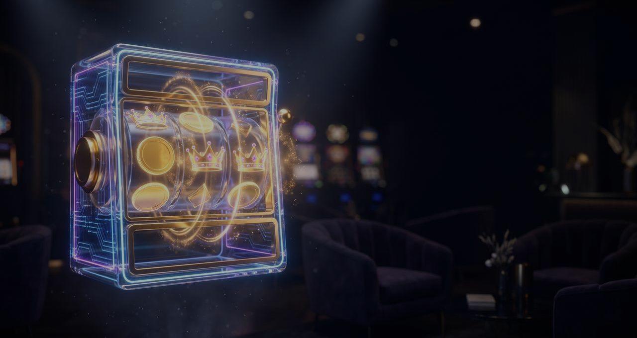 Videoslots
